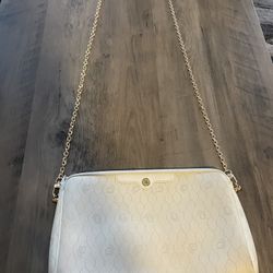 Dior Purse