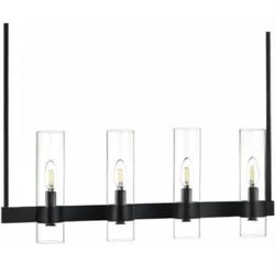 Kitchen Light 