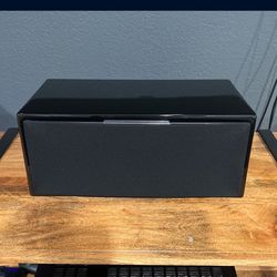 Martin Logan Motion30i