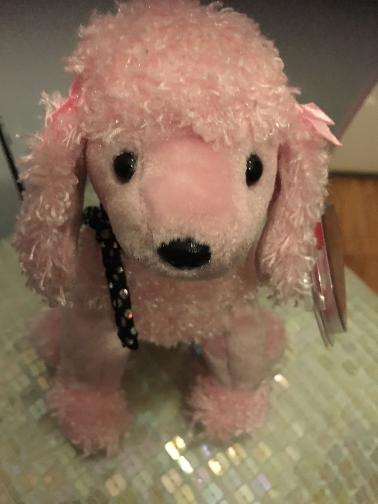 Ty Beanie Babies