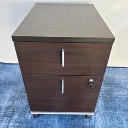 File Cabinet 
