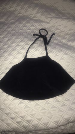 One Piece Bikini Top Old Navy