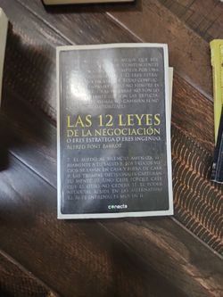 Book