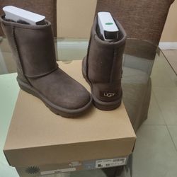 Botas Ugg Nuevas Originales Size 12