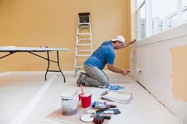 Free quote today