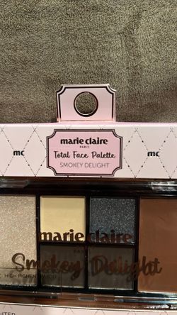 Makeup