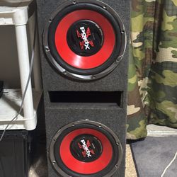 Sony Xplodes 
