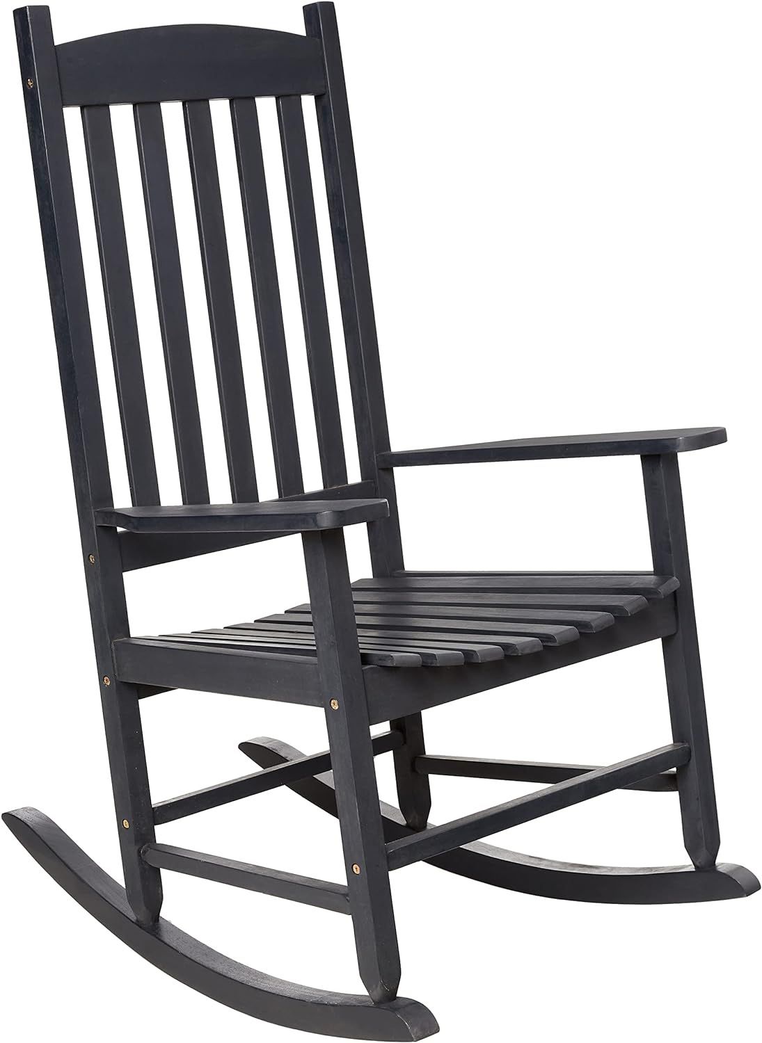 Amazon Aware FSC Certified Outdoor Porch Rocker Chair