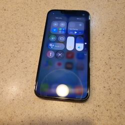 Unlocked Iphone 13 Pro 256gb