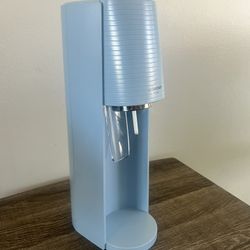 SodaStream