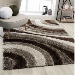 Indoor Rug
