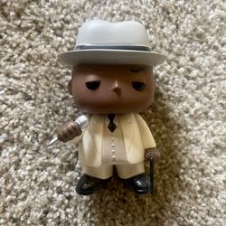 Funko Pop! Rocks Notorious BIG #18