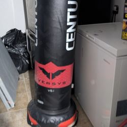 Century Bag VS 1, Mma,  Boxing ,  Punching Bag 