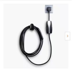 Tesla Model Y Accessories 