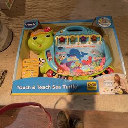 Kids Toys 