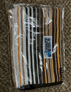 Padres giveaway Poncho for 2026 season