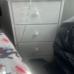 Drawer