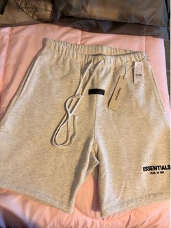 New clothes