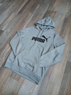 Puma Hoodie