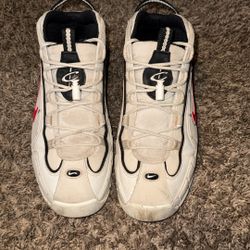 AirMax AuntPenny