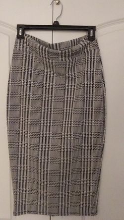 Skirts Deal