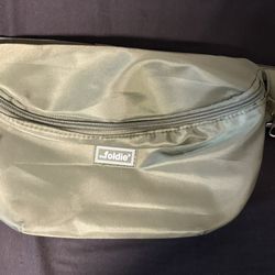 Fanny Pack 