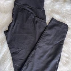 Women Leggings