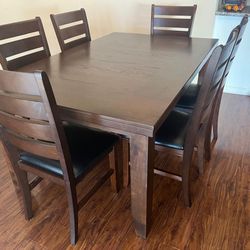 For Sale Dining Table