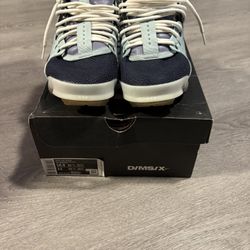 Nike Air DSVM