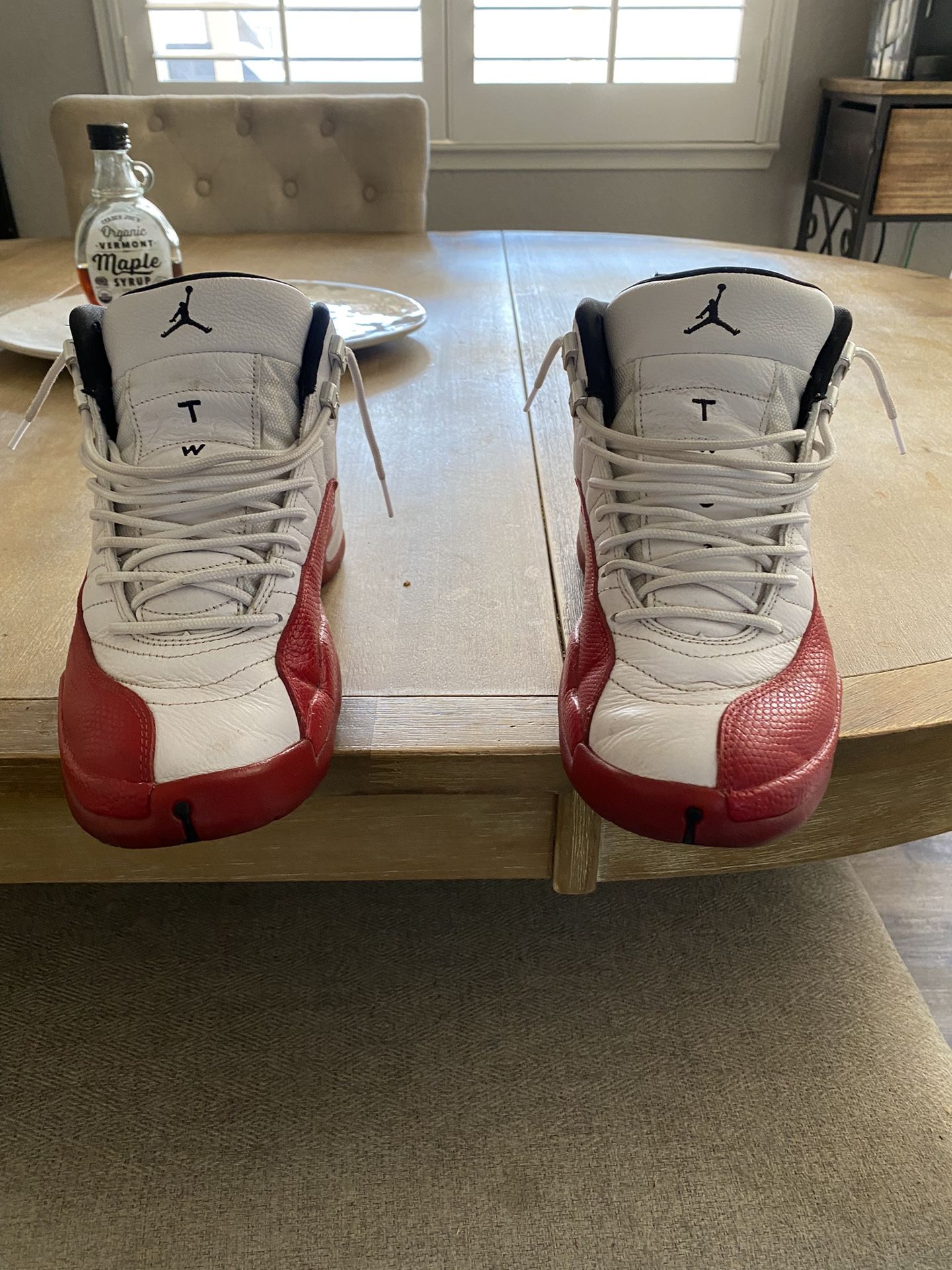 Jordan 12 Cherry,All Products : American Fashion Style Bags On Sale