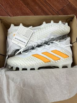 Keenan Allen Cleats Size 13 1/2