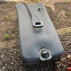 Thetford Smart Tote