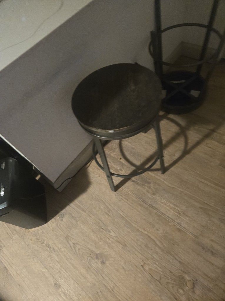 Bar Stool