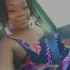 Laquanda Anderson 