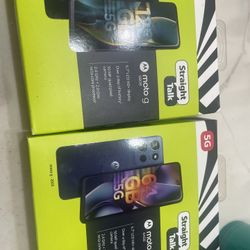 Cell Phones