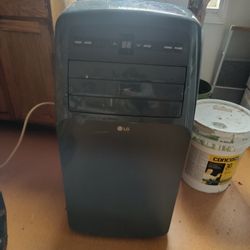 Ac Unit 