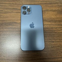 IPhone 12 Pro Max 128g