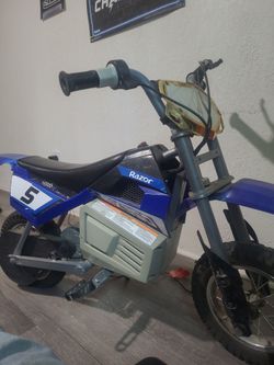 Razormx350