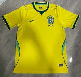 National Team Soccer Jersey : argentina, brazil, colombia, portugal, venezuela