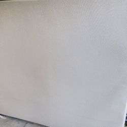 Free Office Privacy Panels