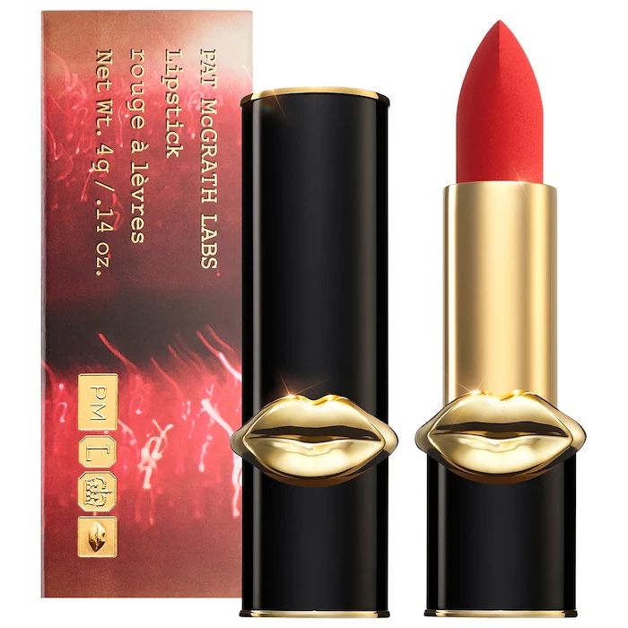 Pat McGrath Labs Lipstick