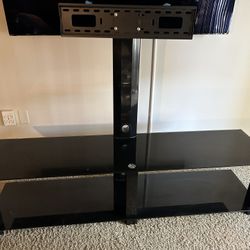 Soporte The TV