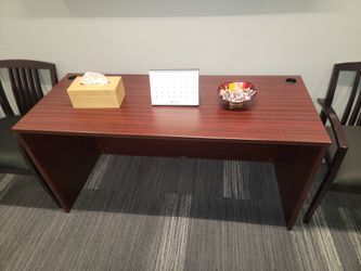 Office Table