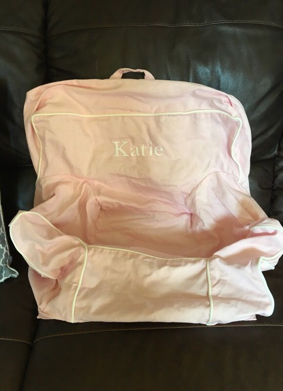 My First Chair Slipcover For Pottery Barn Anywhere In My First Chair Slipcover For Pottery Barn Anywhere In Cville Ia Offerup