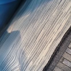 King Mattress And Box Sprins