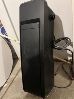 Garage Motor Chamberlain
