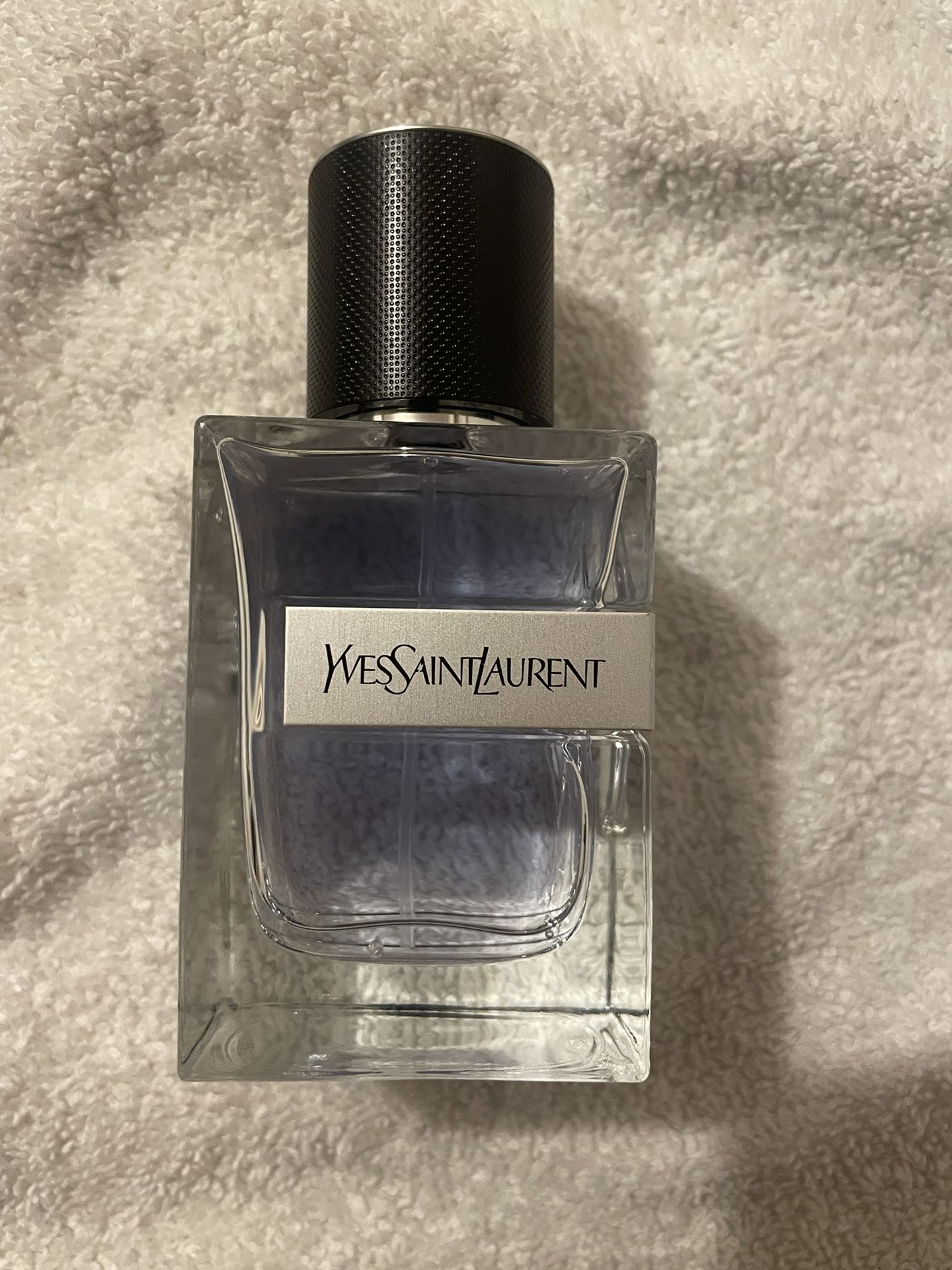 Ysl Eau De Toilette