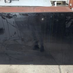 Skeptre Tv 85 Inch Broken Screen 