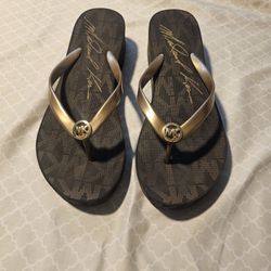 Michael kors Sandals