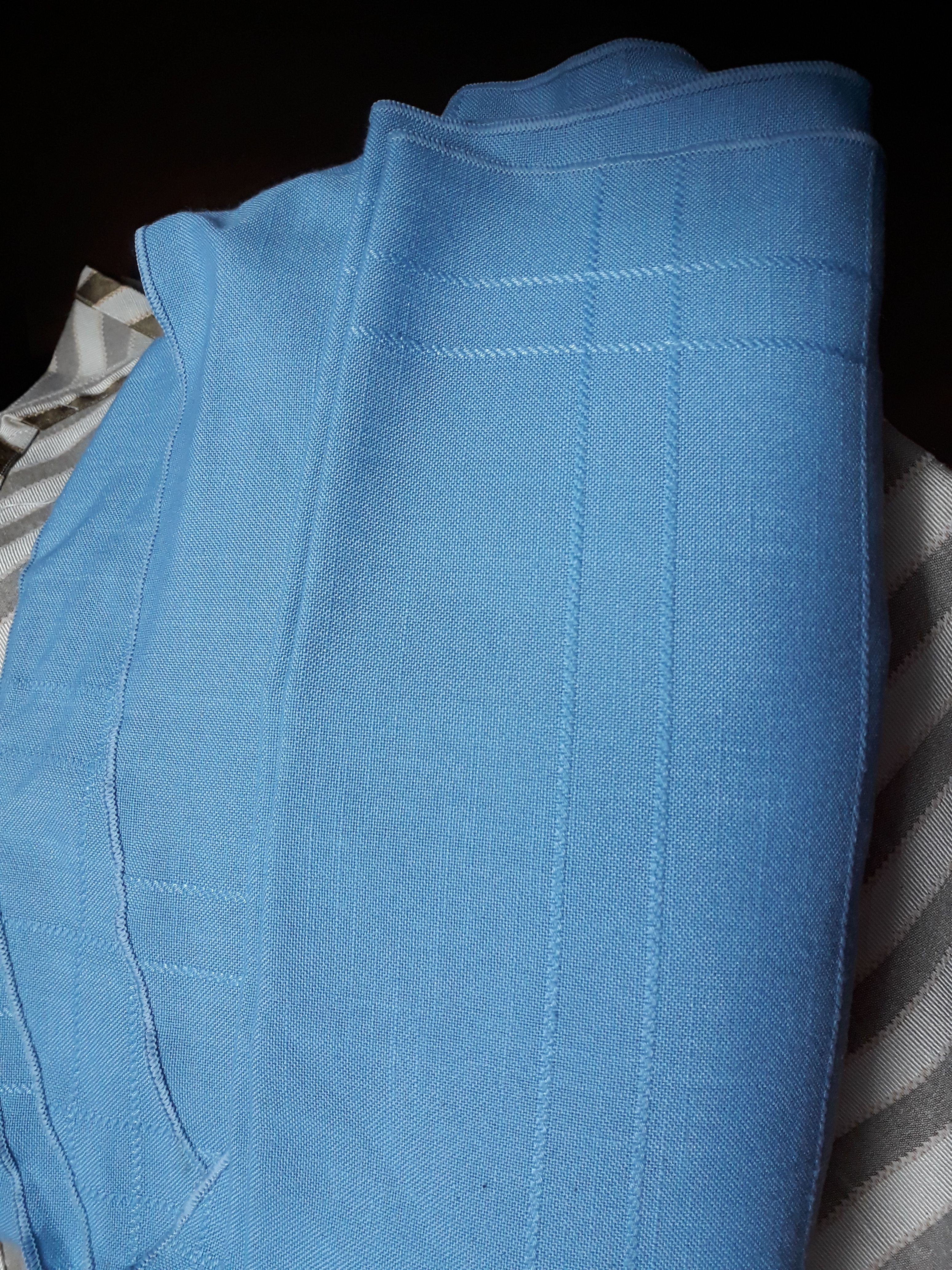 Tablecloth